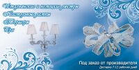 img1997497.png