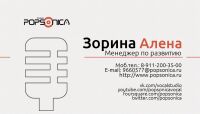 img1997485.png