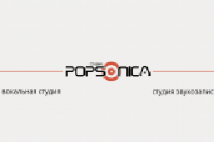 Визитка (2ая сторона)