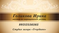 img1997479.png