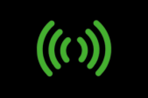 Визитка (2ая сторона)