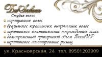 img1997466.png