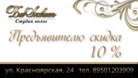 img1997468.png