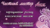 img1997459.png