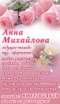 img1997452.png