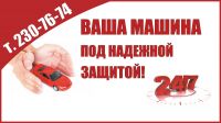 img1997520.png