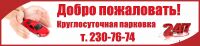 img1997519.png