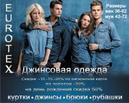 img1997518.png