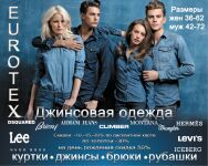 img1997517.png