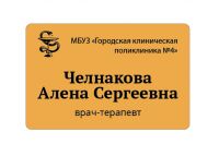 img1997443.png