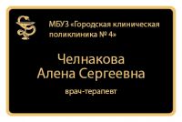 img1997440.png