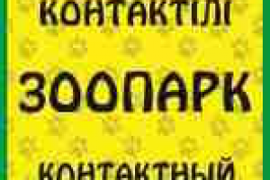 Наружняя вывеска на торговый дом