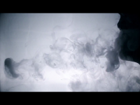 Vape сьемка