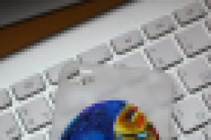 Чехол на iPhone