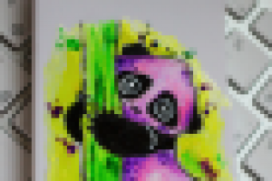 чехол на iPhone