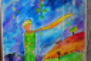 Чехол на iPad