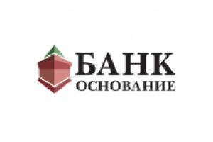 Работа 2652292