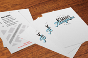 Работа 2652280