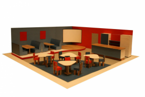 Работа 3198154