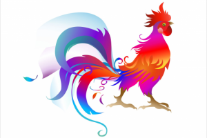 Работа 3205708