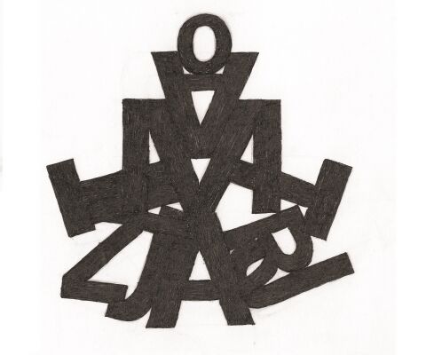 img3205726.png