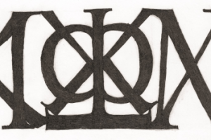 Композиция