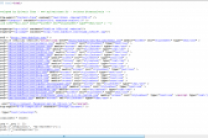 Код Сайт-биография Dubfire