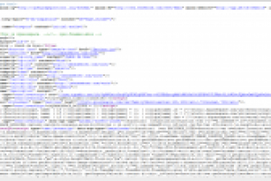 Код фотостудии Jakob de Buer