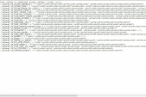 Код из Меню магазиина Автосервиса