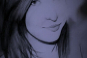 Портрет на заказ