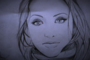 Портрет на заказ