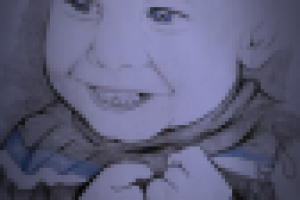 Портрет на заказ