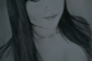 Портрет на заказ