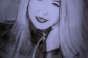 Портрет на заказ