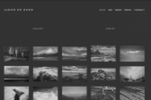 ФотоСтудия Jakob De Boer