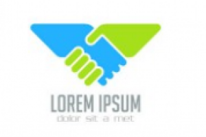 Компания Lorem Ipsum