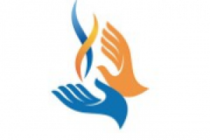 Дружба народов