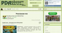 img1281093.png