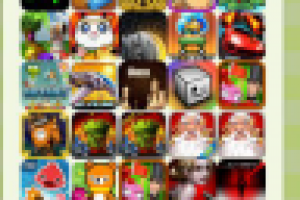 WordPress: парсер бесплатных приложений