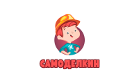 Работа 3104533