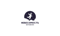 Работа 3104857