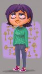 img2749718.png