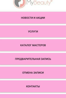 img3221361.png
