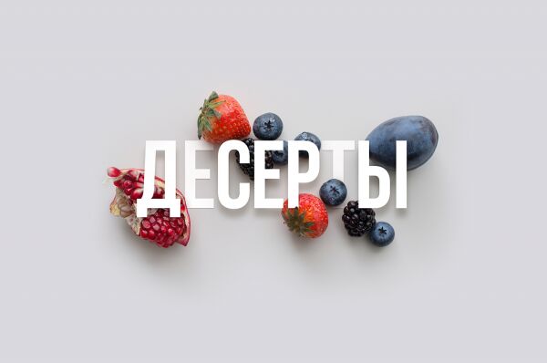 img3223316.png