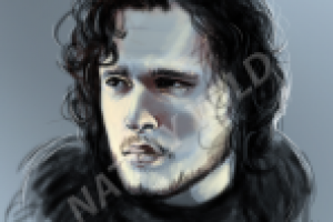 Jon Snow