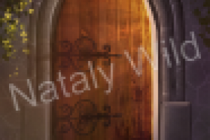 Работа 2994162