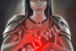 Работа 3052977