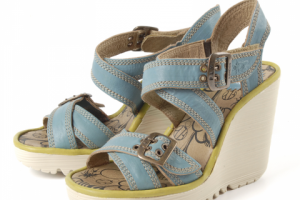 Работа 3214548