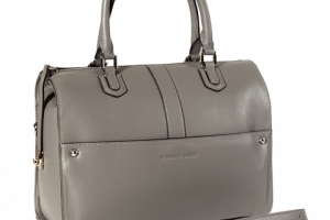 Работа 3214550