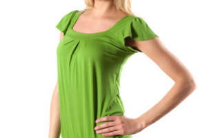 Работа 3214241